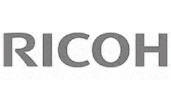 Ricoh Photocopier, Copier, Printer sales in West Sussex, East Sussex, Surrey and Kent, Ricoh Photocopier, Copier, Printer support in West Sussex, East Sussex, Surrey and Kent, Ricoh Photocopier, Copier, Printer supplies in West Sussex, East Sussex, Surrey and Kent. To discuss a Ricoh Photocopier, Copier, Printer requirement with someone who knows about photocopiers, copiers call  01293 326406 or email info@repair-printer.co.uk