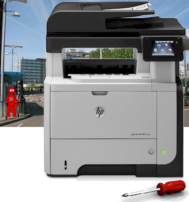 Printer repair Croydon, Mitcham, New Addington, Purley, Thornton Heath, Wallington, emergency printer repairs, Local, On-site, Canon, Develop, Epson, HP, Konica Minolta, Kyocera, OKI, Olivetti, Ricoh, Samsung, Utax, Xerox  Printer, Multi Function, Photocopier, Copier, urgent, problems, service, servicing, repair, fix, mend, Perform printer maintenance, servicing, jamming, routine maintenance, Fault code diagnosis, repair, Printers installed, relocated, Networking, setup, issues resolved, Scan to email, scan to folder, setup, programmed, print quality, repaired, fixed, paper jams repaired,  Croydon South London emergency printer repairs