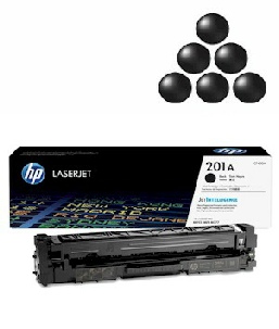HP, Hewlett Packard, 507A, Black, Toner, Cartridge, CF400A, CF400X, supplier, in stock, sales, nationwide, cheap, delivery, Crawley West Sussex, East Sussex, Surrey and Kent