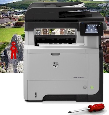 Local, On-site, Canon, Develop, Epson, HP, Konica Minolta, Kyocera, OKI, Olivetti, Ricoh, Samsung, Utax, Xerox  Printer, Photocopier, Copier, service, servicing, repair, fix, mend,  installation in Lewes East Sussex and surrounding areas. Perform printer maintenance, servicing, routine maintenance,  Fault code diagnosis, repair, Printers installed, relocated, Network installation, setup, issues resolved, Scan to email setup programmed, Poor print quality resolved, repaired, fixed, paper jams repaired, Replace end of life components ie Drums, ITB Belts, Fuser Units, Transfer Rollers Lewes East Sussex