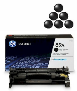 HP, Hewlett Packard, 89A, 89X, Black, Toner, Cartridge, CE400A, CE400X, supplier, in stock, sales, nationwide, cheap, delivery, Crawley West Sussex, East Sussex, Surrey and Kent