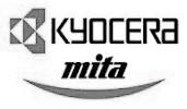 We repair, fix, mend, maintain Kyocera Mita Black & White and Colour printer photocopier copiers in  West Sussex, East Sussex and Surrey. We also supply Kyocera Mita Toner, Drums, PCU's, Fuser Units, Paper Feed Tyres and spare parts in Crawley. To discuss a fault with someone who knows about photocopiers, copiers  call  01293 326406