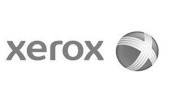 We repair, fix, mend, maintain Xerox Black & White and Colour printer photocopier copiers in Horsaham West Sussex, East Sussex and Surrey. We also supply Xerox Toner, Drums, PCU's, Fuser Units, Paper Feed Tyres and spare parts in Horsaham. To discuss a fault with someone who knows about photocopiers, copiers call 01293 326406