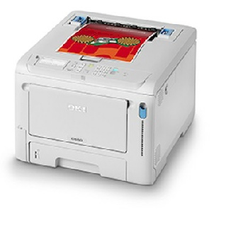 Digital Office Solutions supply install and support new and refurbished Office Printers in West Sussex, East Sussex, Kent and Surrey and surrounding areas