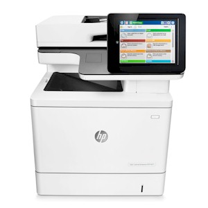 HP Color LaserJet Enterprise M555 Service, Repair, fix, mend, repairer, mobile, local, on-site, servicing near me Jamming, jammed, jam, paper feed tires, fuser units, print quality smears, blurred, creased, smudged,  Worthing, Littlehampton, Chichester, Midhurst, Petworth, Billingshurst, Horsham, Crawley, Horley, Gatwick, Guildford, Cranleigh, Woking, Brighton, Hove, Burgess Hill, Haywards Heath, East Grinstead, Lingfield, Edenbridge, Caterham, Godstone, Oxsted, Reigate, Redhill, Purley, Dorking, Leatherhead, Sutton, Epsom, Kingston,