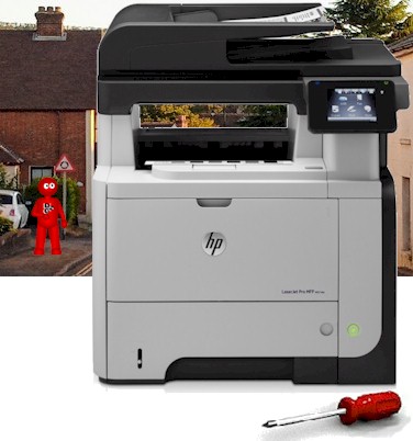 Local, On-site, Canon, Develop, Epson, HP, Konica Minolta, Kyocera, OKI, Olivetti, Ricoh, Samsung, Utax, Xerox  Printer, Photocopier, Copier, service, servicing, repair, fix, mend,  installation in Storrington West Sussex and surrounding areas. Perform printer maintenance, servicing, routine maintenance,  Fault code diagnosis, repair, Printers installed, relocated, Network installation, setup, issues resolved, Scan to email setup programmed, Poor print quality resolved, repaired, fixed, paper jams repaired, Replace end of life components ie Drums, ITB Belts, Fuser Units, Transfer Rollers Storrington West Sussex