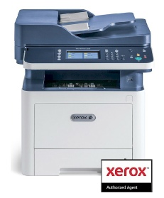 Xerox WorkCentre 3335 supplies, spare parts, consumables, Document Feeder parts, Fuser units, Paper feed Rollers, Spare Parts, Toner Cartridges, Transfer Rollers, Transfer Belts,  sales, supplier, supplied nationwide