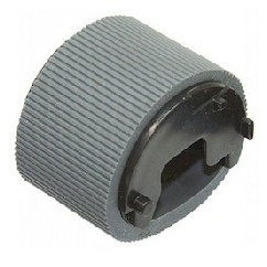 HP Pickup Roller, MP Tray- RL1-2120-000CN, RL1-2120-000, RL1-2120,RM1-4426-000CN, RM1-4426-000, RM1-4426, Genuine, supplier, sales, nationwide, cheap, delivery, Crawley West Sussex, East Sussex, Surrey and Kent