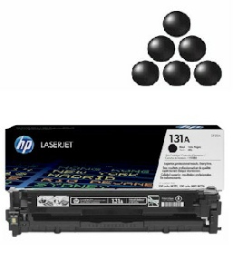 HP, Hewlett Packard, 131A, 131x, Black, Toner, Cartridge, CE400A, CE400X, supplier, in stock, sales, nationwide, cheap, delivery, Crawley West Sussex, East Sussex, Surrey and Kent
