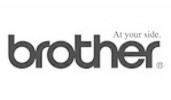 Brother Printer Repair Cranleigh, Brother Multi Function  Printer Repair Cranleigh, Brother Photocopier Copier Repair Cranleigh, We are a local printer repair, maintenance company, specialising in Brother Printer maintenance, installation, relocation, network setup, scan to email, scan to folder and servicing. Local on-site Brother printer repair near me Cranleigh and surrounding areas Alford, Bramley, Chiddingfold, Dunsfold, Ewhurst, Peaslake, Rurgwick, Shamley Green, Cranleigh Surrey  call  01293 326406