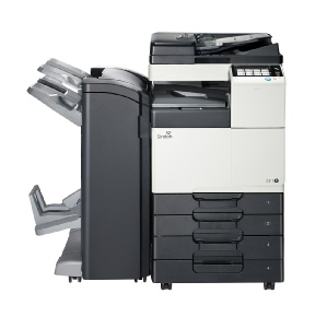 Laser Printer, multi-function printer, photocopier sales, supplier based in Crawley covering West Sussex, East Sussex, Kent and Surrey