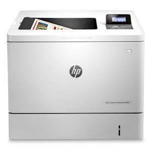 HP Color LaserJet Enterprise M552 Service, Repair, fix, mend, repairer, mobile, local, on-site, servicing near me Jamming, jammed, jam, paper feed tires, fuser units, print quality smears, blurred, creased, smudged,  Worthing, Littlehampton, Chichester, Midhurst, Petworth, Billingshurst, Horsham, Crawley, Horley, Gatwick, Guildford, Cranleigh, Woking, Brighton, Hove, Burgess Hill, Haywards Heath, East Grinstead, Lingfield, Edenbridge, Caterham, Godstone, Oxsted, Reigate, Redhill, Purley, Dorking, Leatherhead, Sutton, Epsom, Kingston,