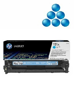 HP, Hewlett Packard, 131A,, Cyan, Toner, Cartridge, CF211A, supplier, in stock, sales, nationwide, cheap, delivery, Crawley West Sussex, East Sussex, Surrey and Kent