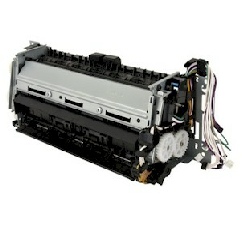HP, Fuser Unit, 220v, RM2-6435-000CN, RM2-6435-000, RM2-6435,  supplier, sales, nationwide, cheap, delivery