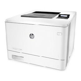 HP Color LaserJet Pro M452 Service, Repair, fix, mend, repairer, mobile, local, on-site, Enterprise M575 servicing West Sussex East Sussex Surrey Kent. jamming jammed jam in stock new paper feed tires fuser units, print quality smears, blurred, creased, smudged.