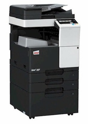 Local printer, multi-function, all in one, photocopier sales supplier REDHILL SURREY. Whatever your printer  requirement, we have a new or refurbished Printer, multi-function, all in one, photocopier or Copier solution for you, New & Refurbished Equipment, A4, A3,  Mono and Colour, Outright Purchase, Lease Rental and Short Term rental in REDHILL, SURREY and surrounding areas.