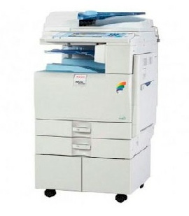 HP Color LaserJet Pro MFP M277dw repairs, service and supplies call 01293 326406