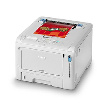 Digital Office Solutions supply install and support new and refurbished Office Printers in Haywards Heath and surrounding areas Burgess Hill, Cowfold, Cuckfield, Henfield or Haywards Heath