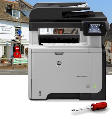Local, On-site, Canon, Develop, Epson, HP, Konica Minolta, Kyocera, OKI, Olivetti, Ricoh, Samsung, Utax, Xerox  Printer, Photocopier, Copier, service, servicing, repair, fix, mend,  installation in Steyning West Sussex and surrounding areas. Perform printer maintenance, servicing, routine maintenance,  Fault code diagnosis, repair, Printers installed, relocated, Network installation, setup, issues resolved, Scan to email setup programmed, Poor print quality resolved, repaired, fixed, paper jams repaired, Replace end of life components ie Drums, ITB Belts, Fuser Units, Transfer Rollers Steyning West Sussex
