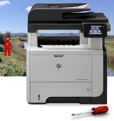 Local, On-site, Canon, Develop, Epson, HP, Konica Minolta, Kyocera, OKI, Olivetti, Ricoh, Samsung, Utax, Xerox  Printer, Photocopier, Copier, service, servicing, repair, fix, mend,  installation in Henfield West Sussex and surrounding areas. Perform printer maintenance, servicing, routine maintenance,  Fault code diagnosis, repair, Printers installed, relocated, Network installation, setup, issues resolved, Scan to email setup programmed, Poor print quality resolved, repaired, fixed, paper jams repaired, Replace end of life components ie Drums, ITB Belts, Fuser Units, Transfer Rollers Henfield West Sussex