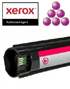 106R03739 - Xerox Compatible Hi-Capacity Toner Magenta sales, supplier, supplied, nationwide