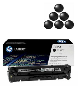 HP, Hewlett Packard, 305A, 305X, Black, Toner, Cartridge, CE400A, CE400X, supplier, in stock, sales, nationwide, cheap, delivery, Crawley West Sussex, East Sussex, Surrey and Kent