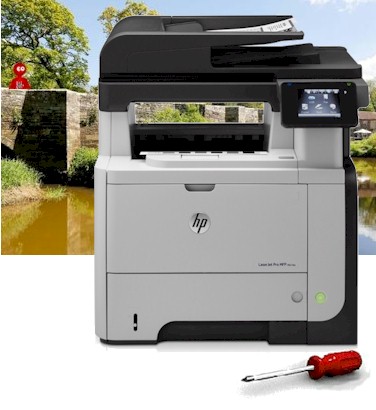 Local, On-site, Canon, Develop, Epson, HP, Konica Minolta, Kyocera, OKI, Olivetti, Ricoh, Samsung, Utax, Xerox  Printer, Photocopier, Copier, service, servicing, repair, fix, mend,  installation in Pulborough West Sussex and surrounding areas. Perform printer maintenance, servicing, routine maintenance,  Fault code diagnosis, repair, Printers installed, relocated, Network installation, setup, issues resolved, Scan to email setup programmed, Poor print quality resolved, repaired, fixed, paper jams repaired, Replace end of life components ie Drums, ITB Belts, Fuser Units, Transfer Rollers Pulborough West Sussex