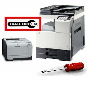 Local On-site Office Canon, Develop, Epson, HP, Konica Minolta, Kyocera, OKI, Olivetti, Ricoh, Samsung, Utax, Xerox Printer, Photocopier, Copier, service, servicing, repair, fix, mend,  installation in EASTBOURNE, EAST SUSSEX and surrounding areas.