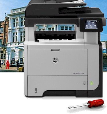 Local, On-site, Canon, Develop, Epson, HP, Konica Minolta, Kyocera, OKI, Olivetti, Ricoh, Samsung, Utax, Xerox  Printer, Photocopier, Copier, service, servicing, repair, fix, mend,  installation in Sutton Surrey and surrounding areas. Perform printer maintenance, servicing, routine maintenance,  Fault code diagnosis, repair, Printers installed, relocated, Network installation, setup, issues resolved, Scan to email setup programmed, Poor print quality resolved, repaired, fixed, paper jams repaired, Replace end of life components ie Drums, ITB Belts, Fuser Units, Transfer Rollers Sutton Surrey