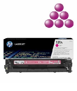 HP, Hewlett Packard, 131A,, Magenta, Toner, Cartridge, CF213A, supplier, in stock, sales, nationwide, cheap, delivery, Crawley West Sussex, East Sussex, Surrey and Kent