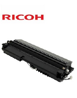 Xerox VersaLink C405 Toner Black - 106R03500,106R03516, 106R03528, 106R03536, supplier, in stock, sales, nationwide, cheap, delivery, Crawley West Sussex, East Sussex, Surrey and Kent