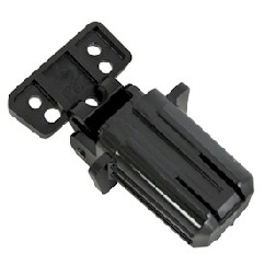 HP ADF Hinge Left, ADF - CZ271-60023, CZ271-60020 - Left hand hinge,CF288-60030 - Left hand hinge, CZ271-60023 Left hand hinge, CZ271-60020, CF288-60030, Genuine, supplier, sales, nationwide, cheap, delivery, Crawley West Sussex, East Sussex, Surrey and Kent
