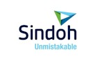 We are main agents for the Sindoh Printers and Multi-function printers