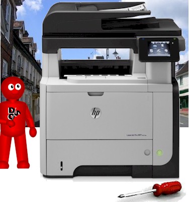 Local, On-site, Canon, Develop, Epson, HP, Konica Minolta, Kyocera, OKI, Olivetti, Ricoh, Samsung, Utax, Xerox  Printer, Photocopier, Copier, service, servicing, repair, fix, mend,  installation in East Grinstead West Sussex and surrounding areas. Perform printer maintenance, servicing, routine maintenance,  Fault code diagnosis, repair, Printers installed, relocated, Network installation, setup, issues resolved, Scan to email setup programmed, Poor print quality resolved, repaired, fixed, paper jams repaired, Replace end of life components ie Drums, ITB Belts, Fuser Units, Transfer Rollers East Grinstead West Sussex