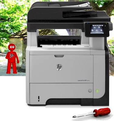 Local, On-site, Canon, Develop, Epson, HP, Konica Minolta, Kyocera, OKI, Olivetti, Ricoh, Samsung, Utax, Xerox  Printer, Photocopier, Copier, service, servicing, repair, fix, mend,  installation in Lingfield Surrey and surrounding areas. Perform printer maintenance, servicing, routine maintenance,  Fault code diagnosis, repair, Printers installed, relocated, Network installation, setup, issues resolved, Scan to email setup programmed, Poor print quality resolved, repaired, fixed, paper jams repaired, Replace end of life components ie Drums, ITB Belts, Fuser Units, Transfer Rollers Lingfield Surrey