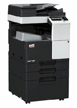 Printer, multi-function, all in one, photocopier sales supplier BRIGHTON, EAST SUSSEX. Whatever your printer  requirement, we have a new or refurbished Printer, multi-function, all in one, photocopier or Copier solution for you, New & Refurbished Equipment, A4, A3,  Mono and Colour, Outright Purchase, Lease Rental and Short Term rental in BRIGHTON, EAST SUSSEX and surrounding areas.