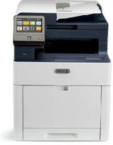 Xerox WorkCentre 6515 local on-site, service, servicing, repair, repairs. maintenance, jamming, fix, mend, maintainer