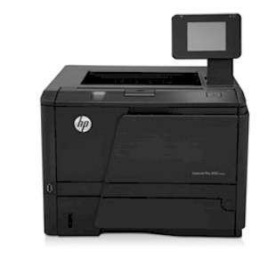 HP LaserJet Pro 400 M401 Service, Repairs. Mobile on-site HP LaserJet Pro 400 M401 printer repairs and servicing across West Sussex, East Sussex, Surrey and Kent. Mobile local on-site If your HP LaserJet Pro 400 M401 is jamming we carry in stock new paper feed tires and fuser units, we can attend site and rectify your jamming issues for you.  We offer on-site local HP LaserJet Pro 400 M401 printer print quality repairs in West Sussex, East Sussex, Surrey and Kent.