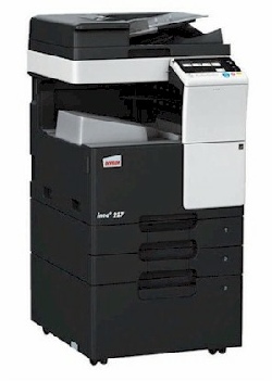 Printer, multi-function, all in one, photocopier sales supplier SHOREHAM, WEST SUSSEX. Whatever your printer  requirement, we have a new or refurbished Printer, multi-function, all in one, photocopier or Copier solution for you, New & Refurbished Equipment, A4, A3,  Mono and Colour, Outright Purchase, Lease Rental and Short Term rental in SHOREHAM, WEST SUSSEX and surrounding areas.