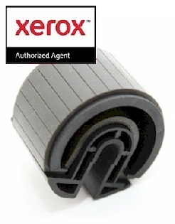 059K78701 - Genuine Xerox Feed Roller