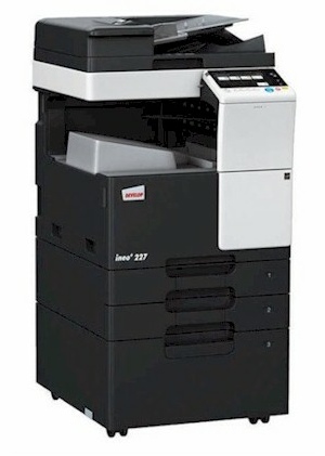 Local printer, multi-function, all in one, photocopier sales supplier CATERHAM SURREY. Whatever your printer  requirement, we have a new or refurbished Printer, multi-function, all in one, photocopier or Copier solution for you, New & Refurbished Equipment, A4, A3,  Mono and Colour, Outright Purchase, Lease Rental and Short Term rental in CATERHAM, SURREY and surrounding areas.