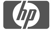 HP Hewlett Packard Photocopier, Copier, Printer sales in West Sussex, East Sussex, Surrey and Kent, HP Hewlett Packard Photocopier, Copier, Printer support in West Sussex, East Sussex, Surrey and Kent, HP Hewlett Packard Photocopier, Copier, Printer supplies in West Sussex, East Sussex, Surrey and Kent. To discuss a HP Hewlett Packard Photocopier, Copier, Printer requirement with someone who knows about photocopiers, copiers call  01293 326406 or email info@repair-printer.co.uk