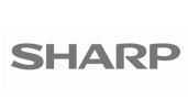 Sharp Photocopier, Copier, Printer sales in West Sussex, East Sussex, Surrey and Kent, Sharp Photocopier, Copier, Printer support in West Sussex, East Sussex, Surrey and Kent, Sharp Photocopier, Copier, Printer supplies in West Sussex, East Sussex, Surrey and Kent. To discuss a Sharp Photocopier, Copier, Printer requirement with someone who knows about photocopiers, copiers call  01293 326406 or email info@repair-printer.co.uk