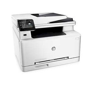 HP Color LaserJet Pro M252 Service, Repair, fix, mend, repairer, mobile, local, on-site, Enterprise M575 servicing West Sussex East Sussex Surrey Kent. jamming jammed jam in stock new paper feed tires fuser units, print quality smears, blurred, creased, smudged.