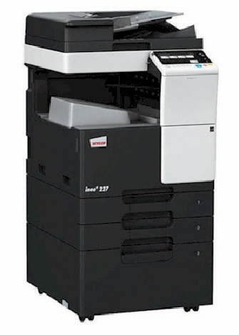 Printer, multi-function, all in one, photocopier sales supplier STEYNING, WEST SUSSEX. Whatever your printer  requirement, we have a new or refurbished Printer, multi-function, all in one, photocopier or Copier solution for you, New & Refurbished Equipment, A4, A3,  Mono and Colour, Outright Purchase, Lease Rental and Short Term rental in SEAFORD, EAST SUSSEX and surrounding areas.