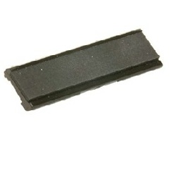 Separation Pad, MP Tray - RL1-1785-000CN, RL1-1785-000,RL1-1785, Genuine, supplier, sales, nationwide, cheap, delivery, Crawley West Sussex, East Sussex, Surrey and Kent