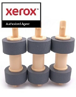 675K47673 - Genuine Xerox T1 Feed Roller Kit