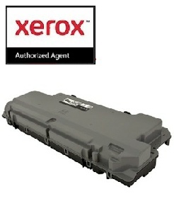 115R00128 - Xerox Waste Toner Hopper sales, supplier, supplied, nationwide