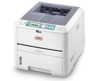 We supply sell and install OKI ES4140DN colour A3 multi-function printer sales in West Sussex, East Sussex, Kent and Surrey. We also maintain , repair OKI ES4140DN colour A3 multi-function printers in West Sussex, East Sussex, Kent and Surrey. We supply consumables, toner, drums, fuser units and transfer belts for OKI ES4140DN colour A3 multi-function printer in West Sussex, East Sussex, Kent and Surrey