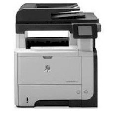 HP Color LaserJet Enterprise MFP M480 Service, Repair, fix, mend, repairer, mobile, local, on-site, servicing West Sussex East Sussex Surrey Kent. Jamming, jammed, jam, paper feed tires, fuser units, print quality smears, blurred, creased, smudged,  Worthing, Littlehampton, Chichester, Midhurst, Petworth, Billingshurst, Horsham, Crawley, Horley, Gatwick, Guildford, Cranleigh, Woking, Brighton, Hove, Burgess Hill, Haywards Heath, East Grinstead, Lingfield, Edenbridge, Caterham, Godstone, Oxsted, Reigate, Redhill, Purley, Dorking, Leatherhead, Sutton, Epsom, Kingston,